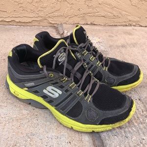 Skechers Kinetic Core Athletic Shoe Skechers Kinetic Core Athletic Shoe